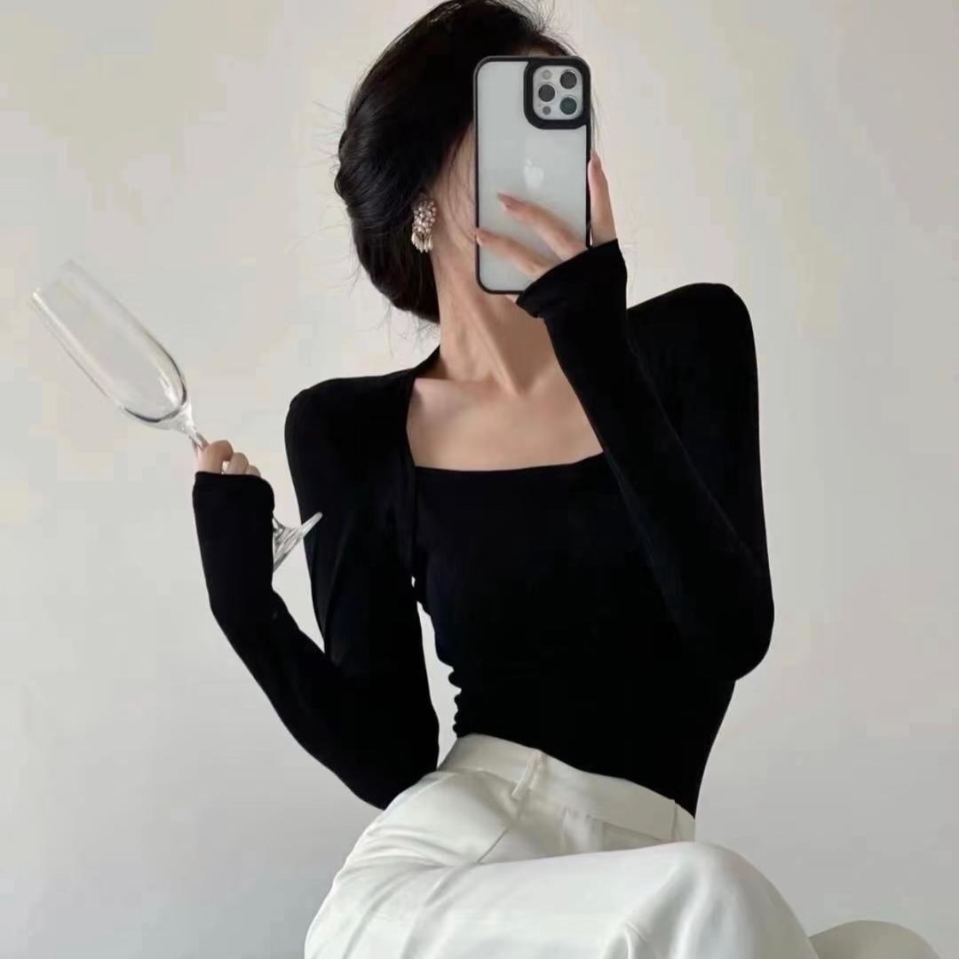 🍬糖糖🍬