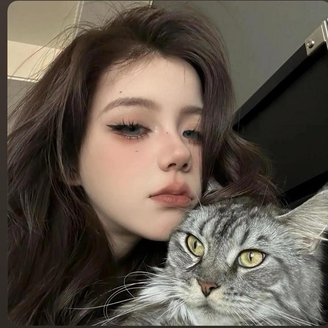 小Zhao