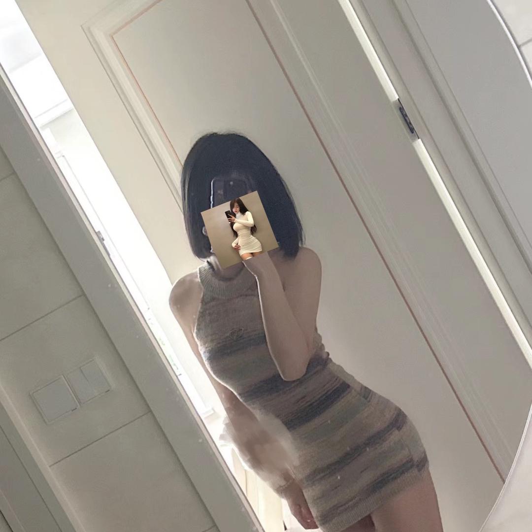 方方