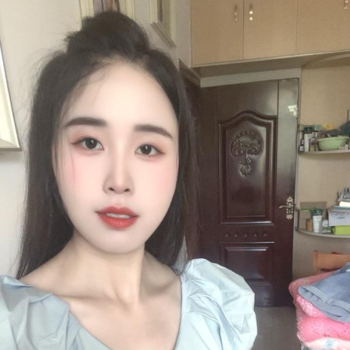 💕是小张呀💕