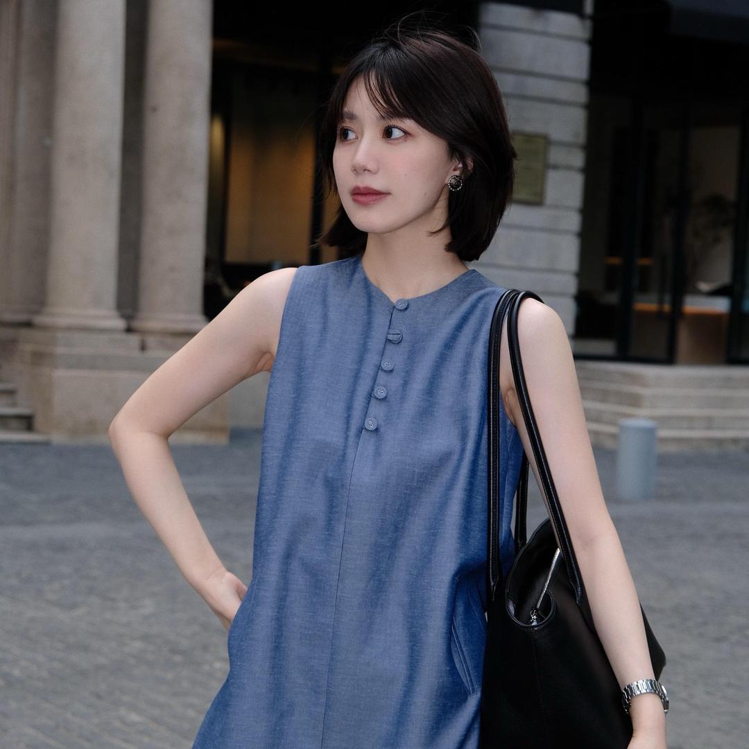 墩墩（爆款返场）