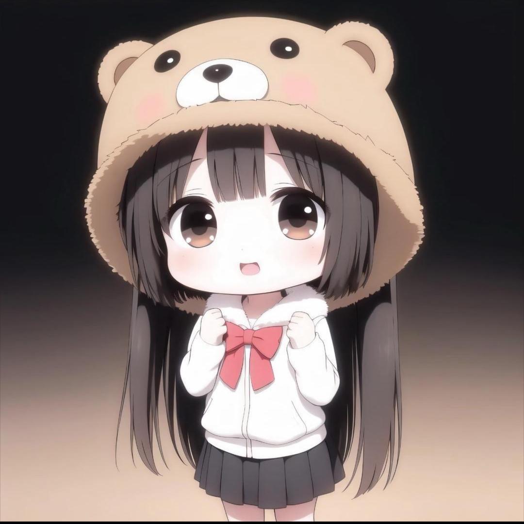 奶油