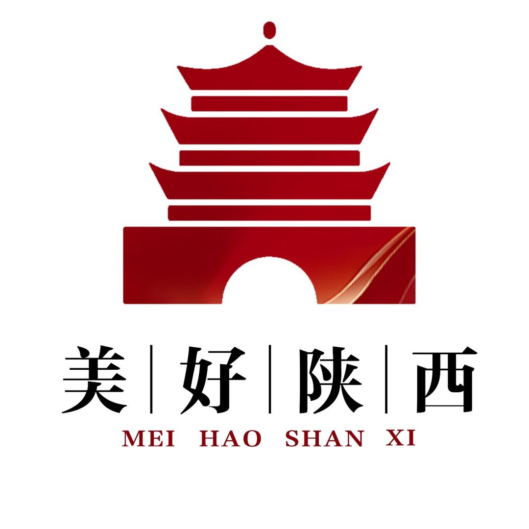 美好陕西