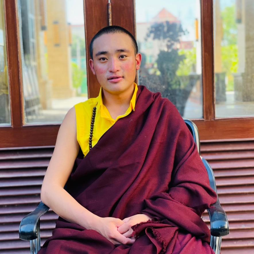 西藏泽仁