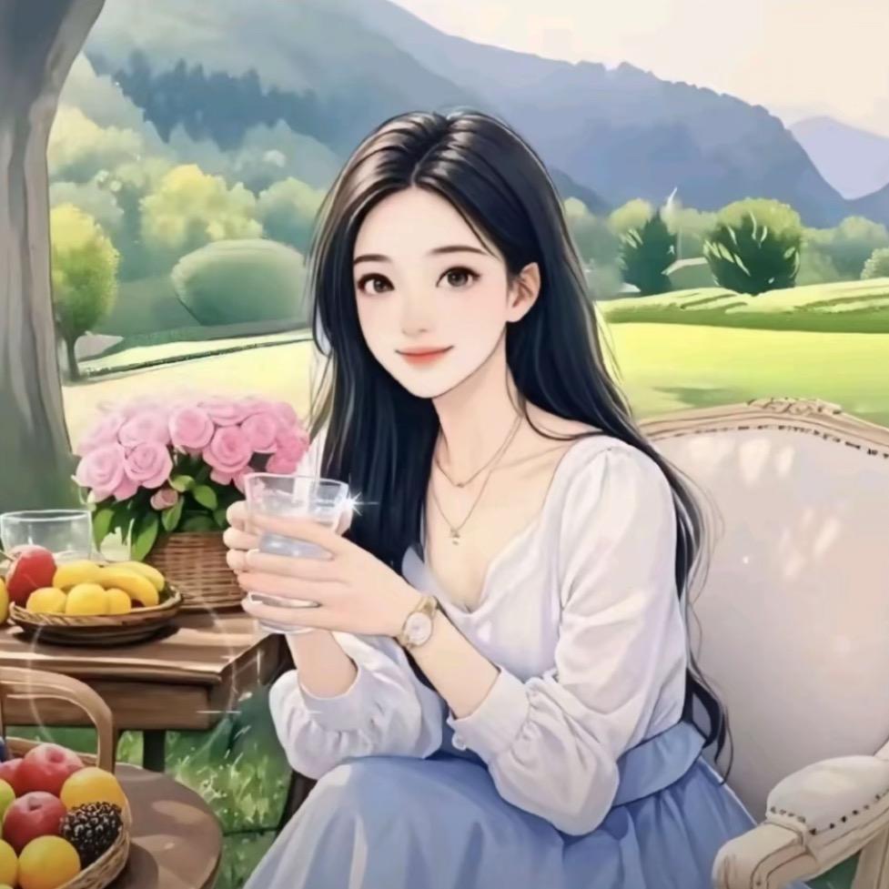瑶妹