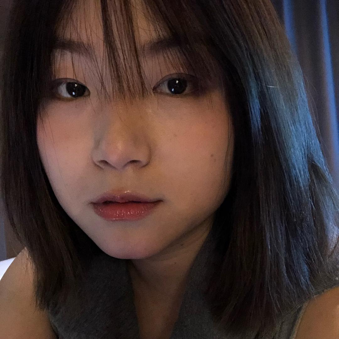 小阿晴要早日退休