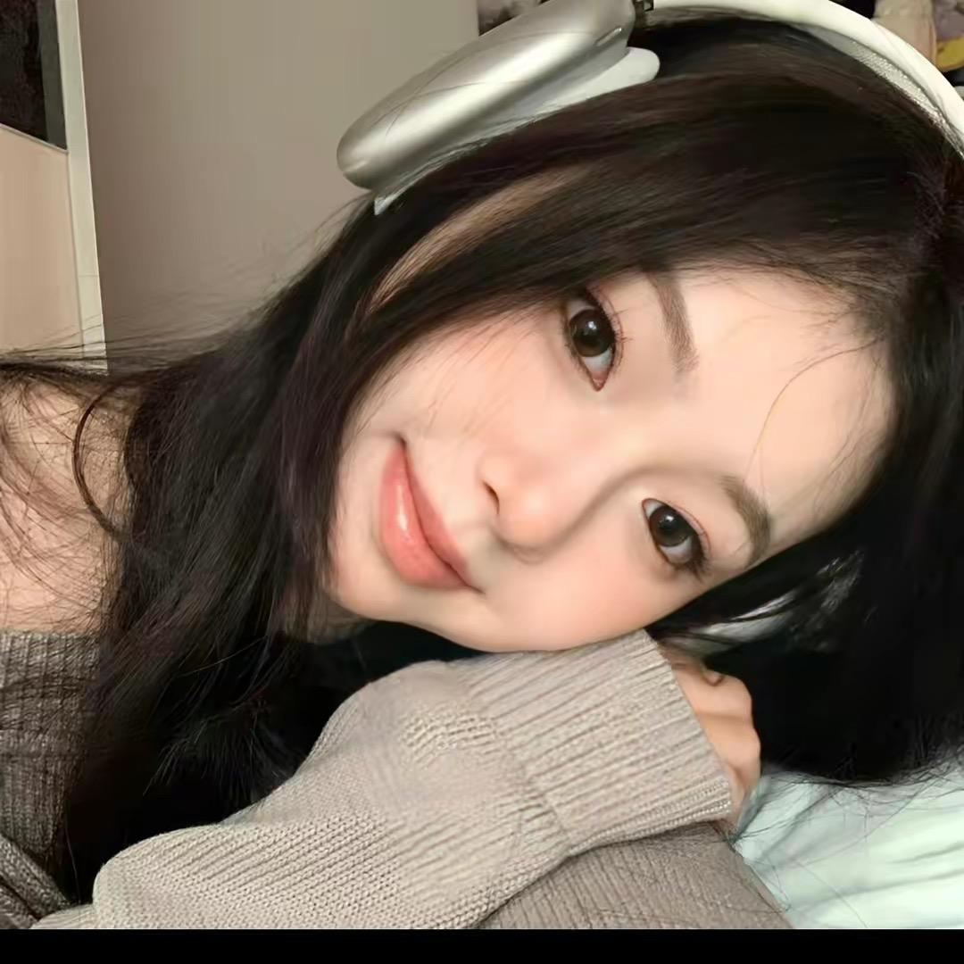 傲娇一个蓓🍒