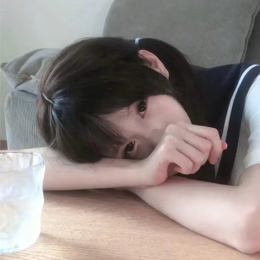 tu、