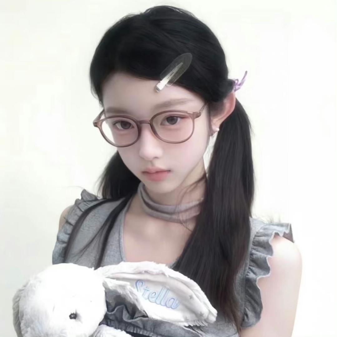 小茴记事本