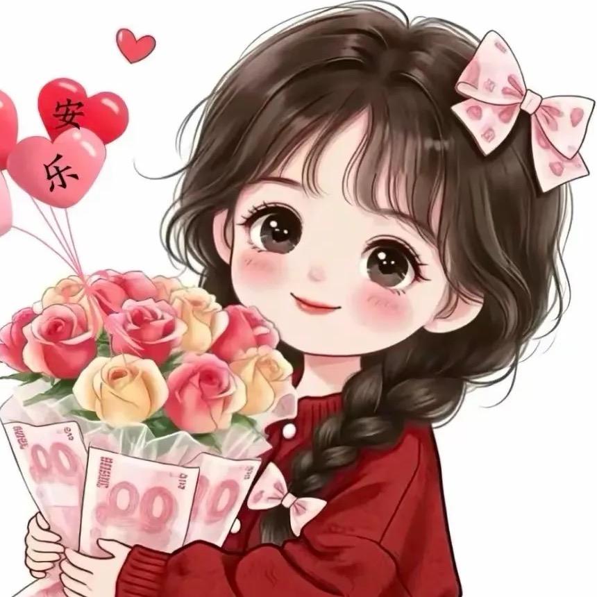 姬儿