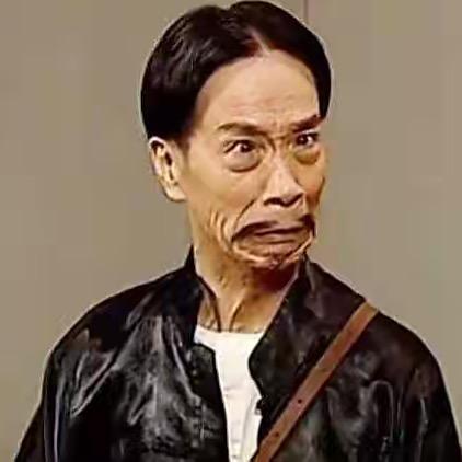 烤鱼片