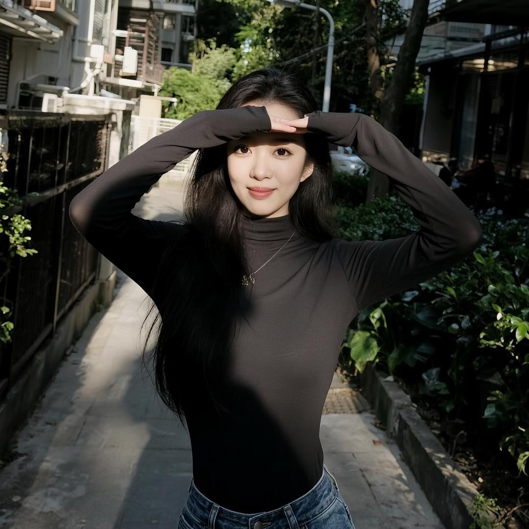美里