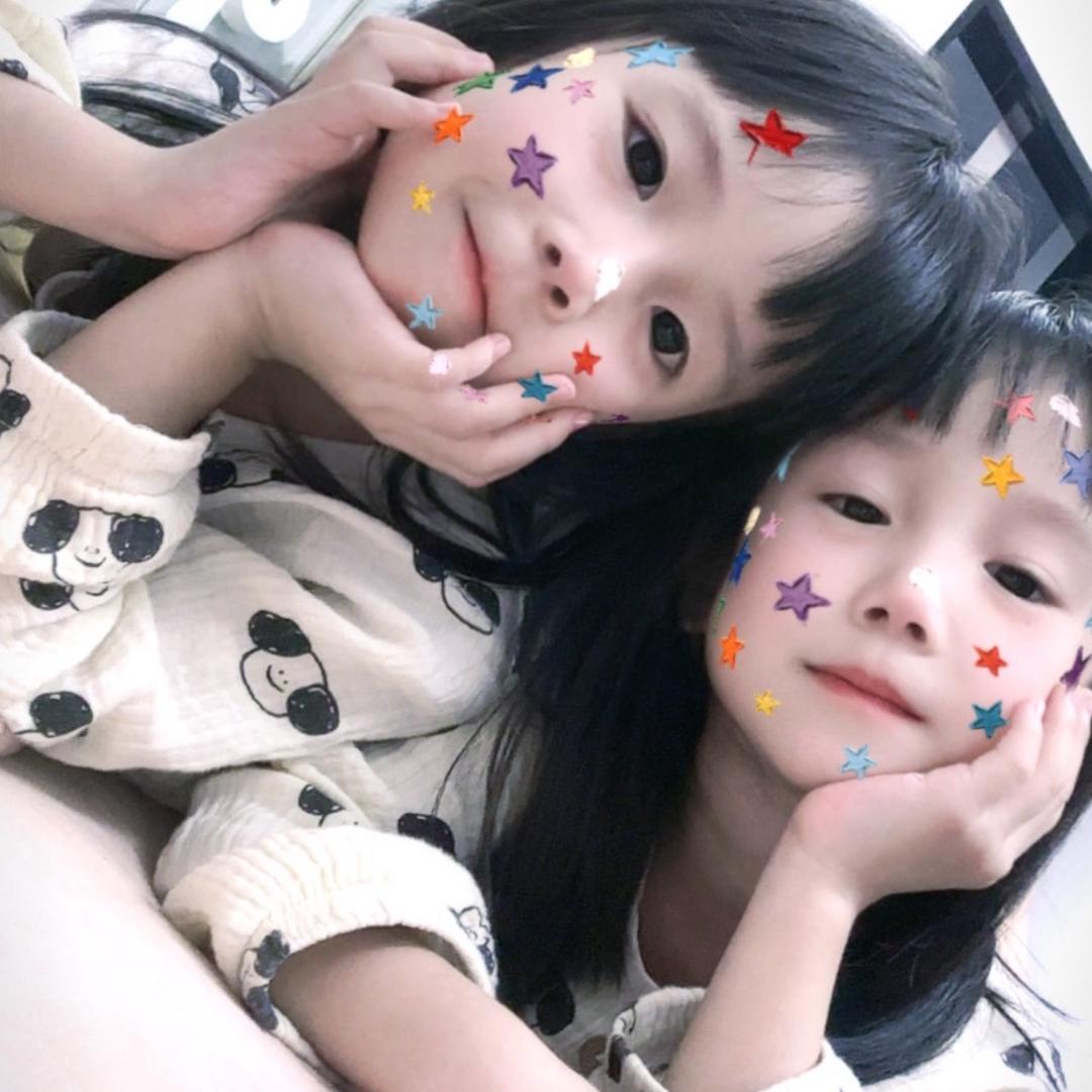 喜欢卖牛肉丸的小姐姐