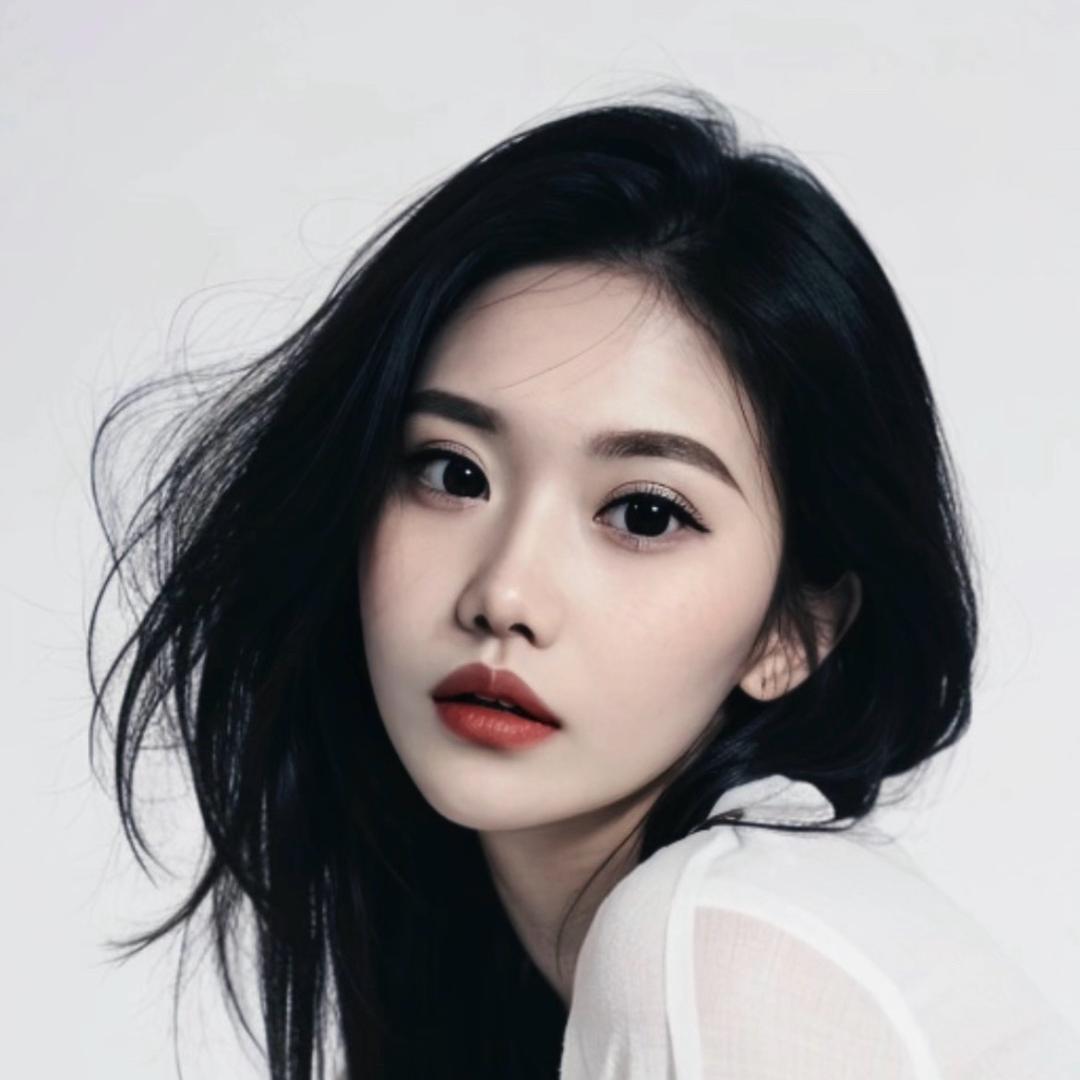 宇哥2号百货仓