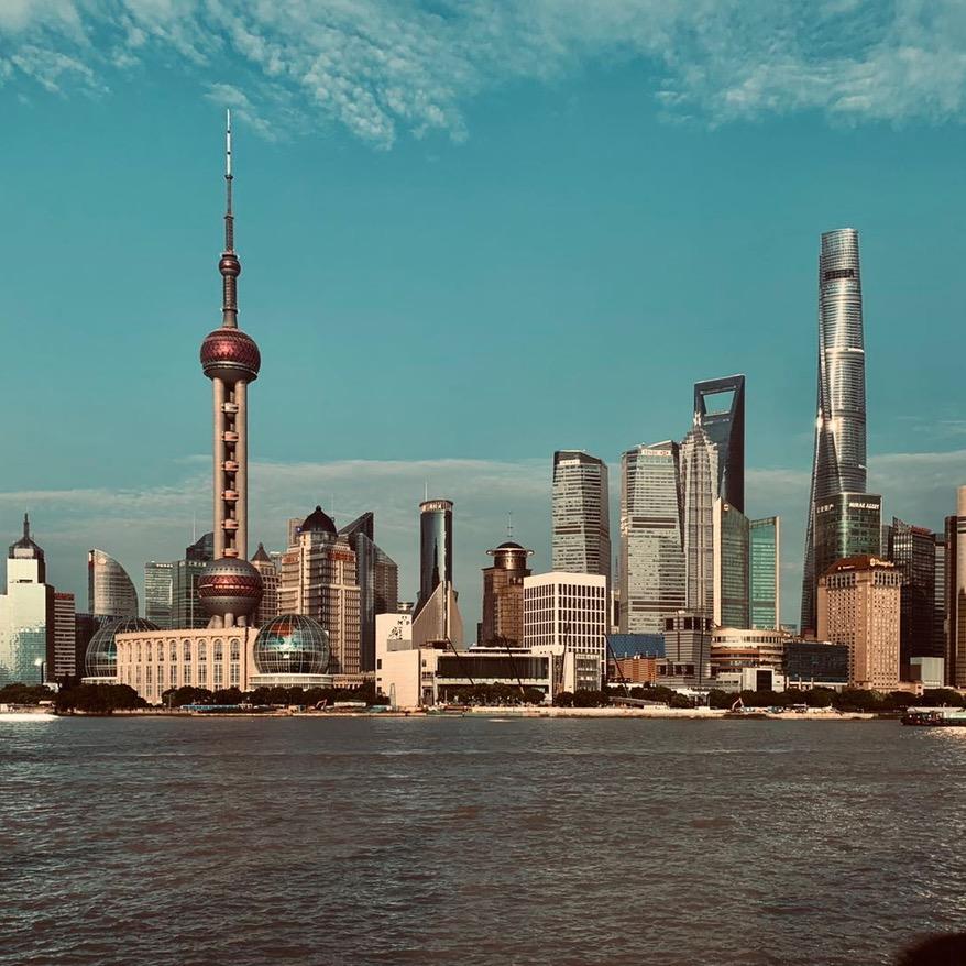 自娱自乐君