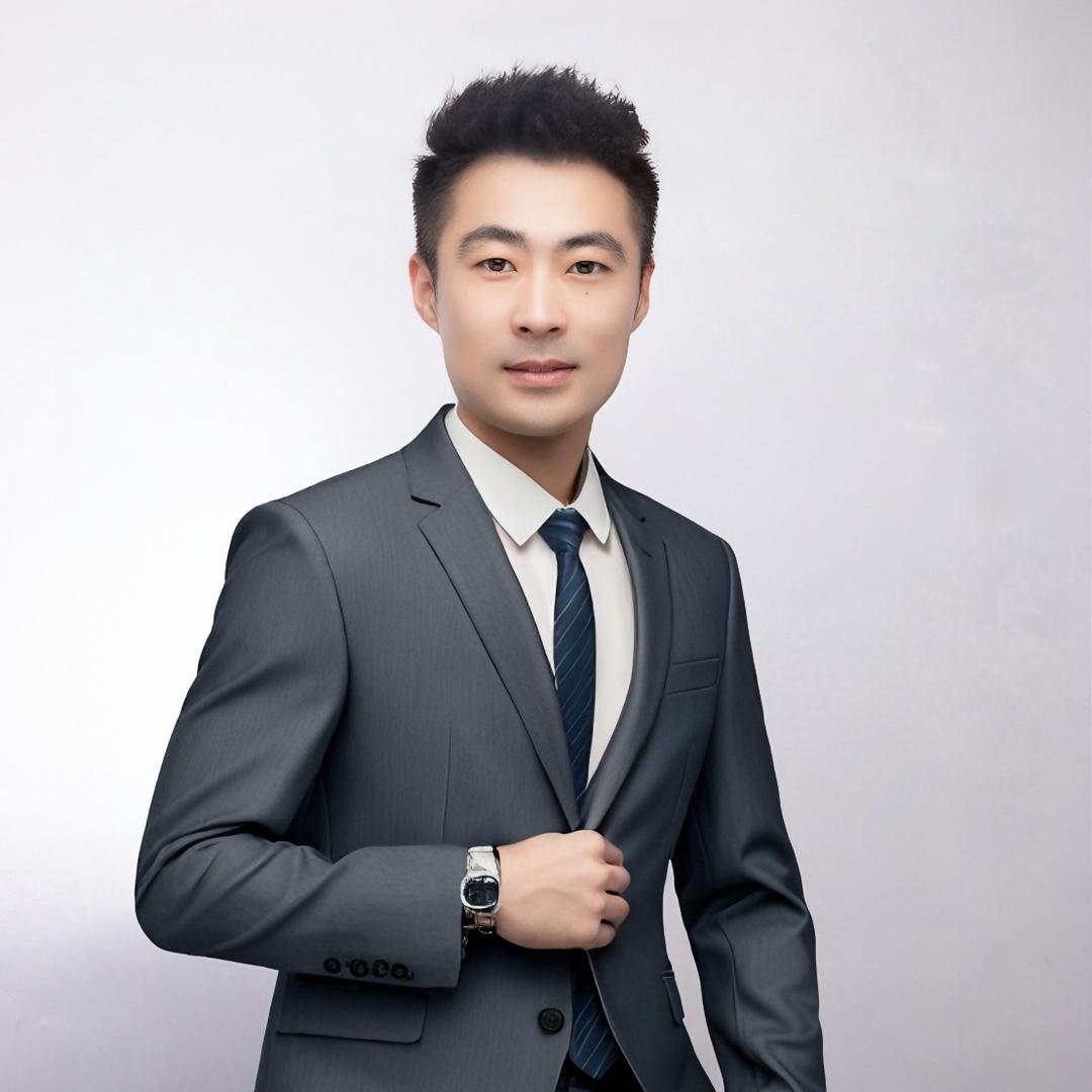 莲城C罗（每天14:30直播）