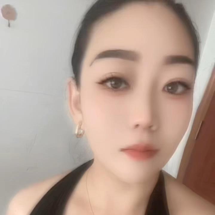 @小刘 惹不起