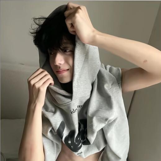 @冰胖.🧊