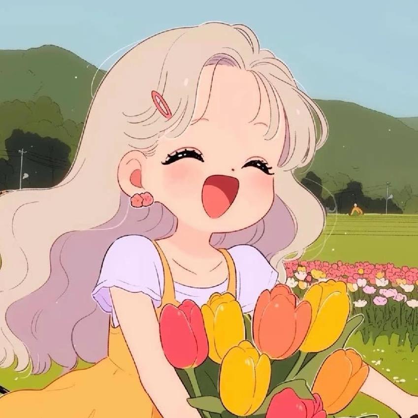 年迈的电竞少女