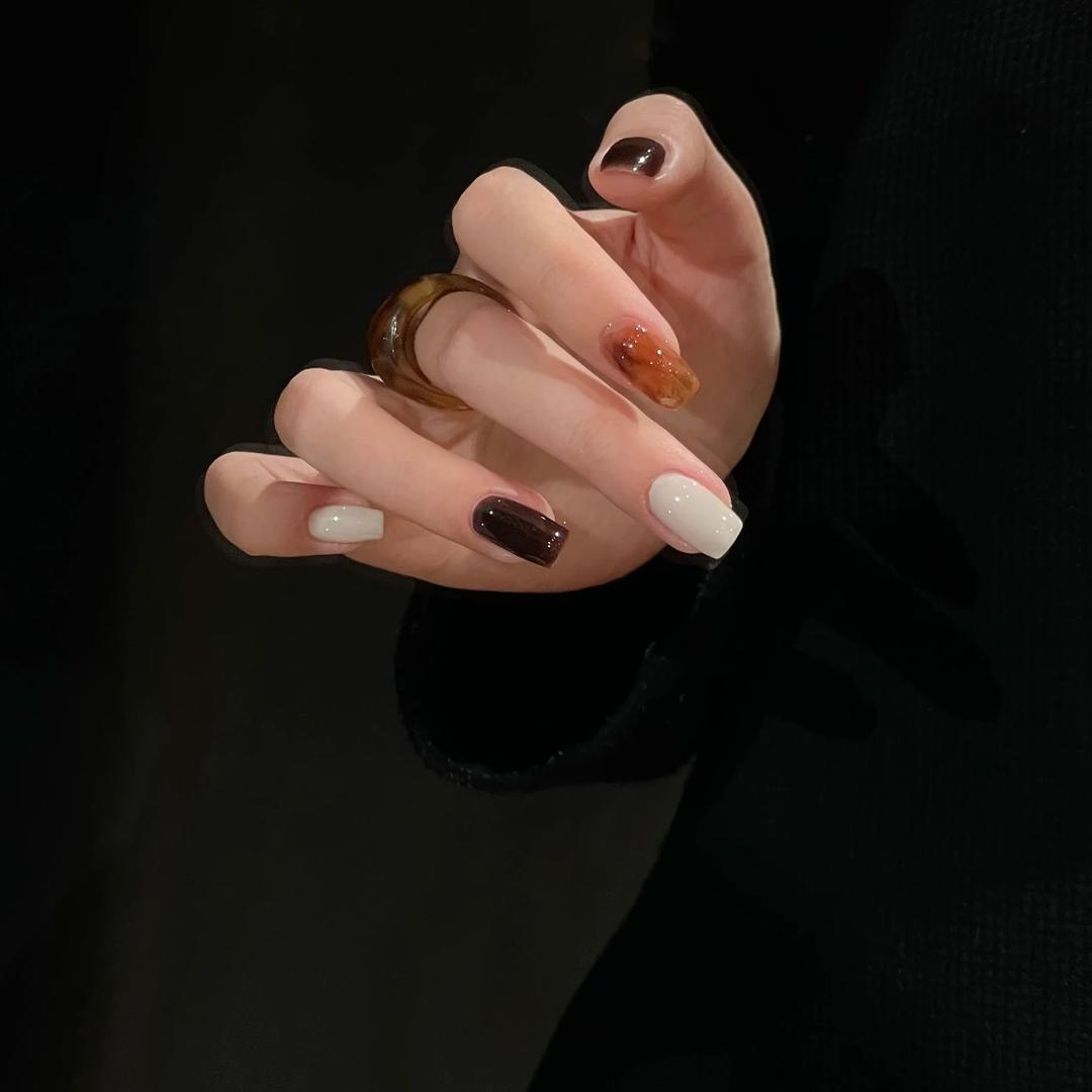 明天