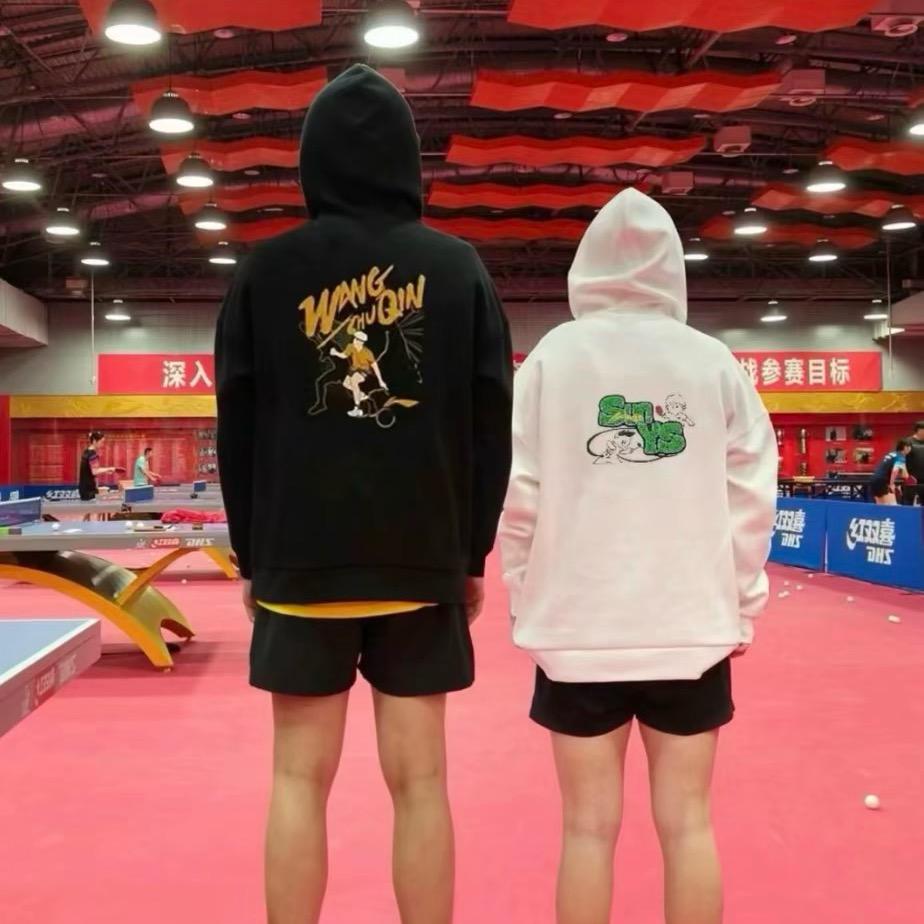 爱做梦的女孩👧🏻