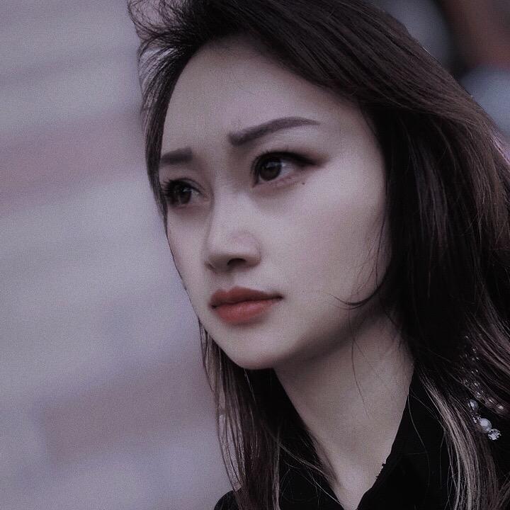 🍀凉茶🍵