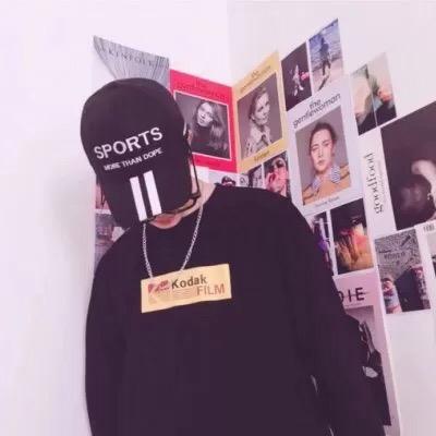 二手车交易  置换