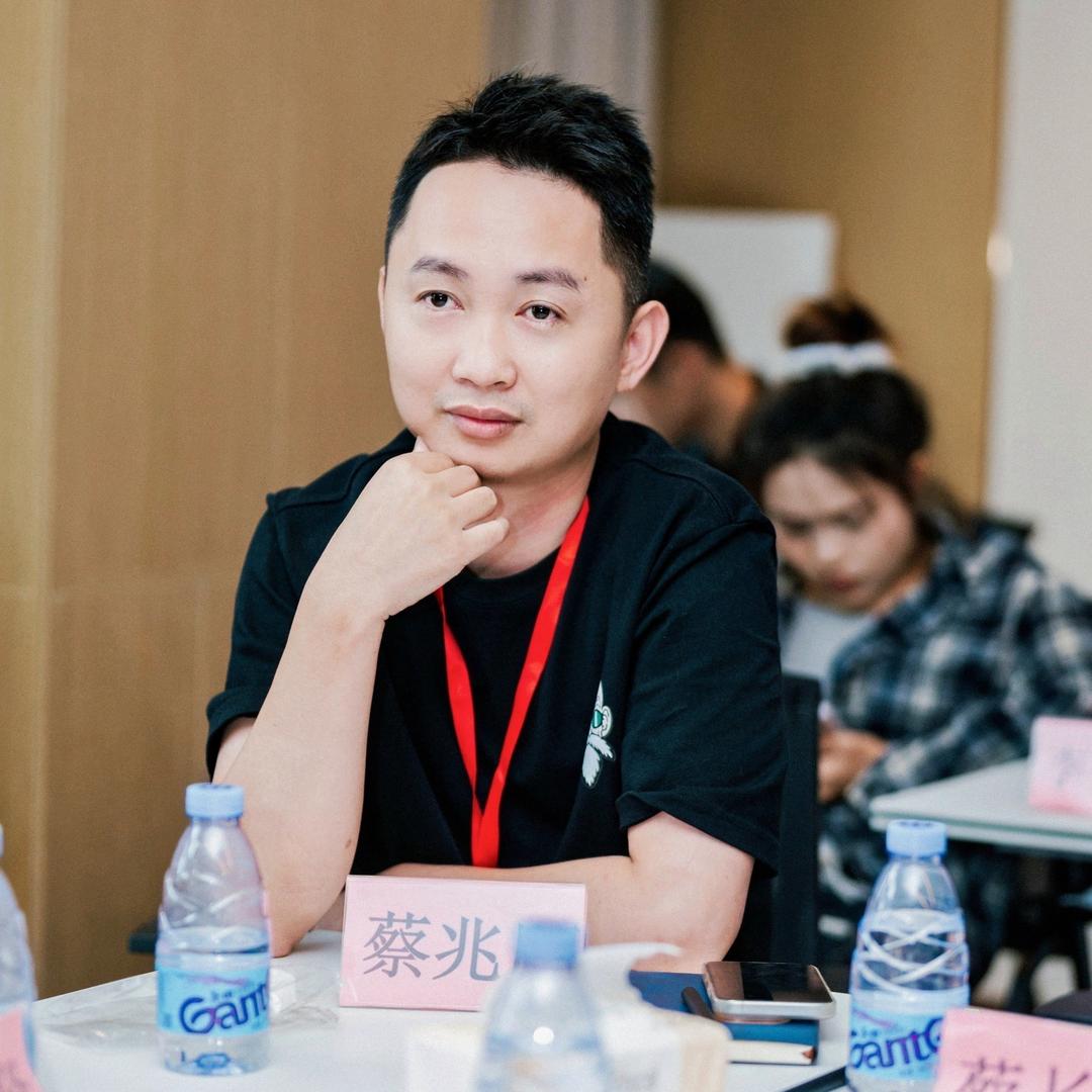 广州阿顺收机（直播号）