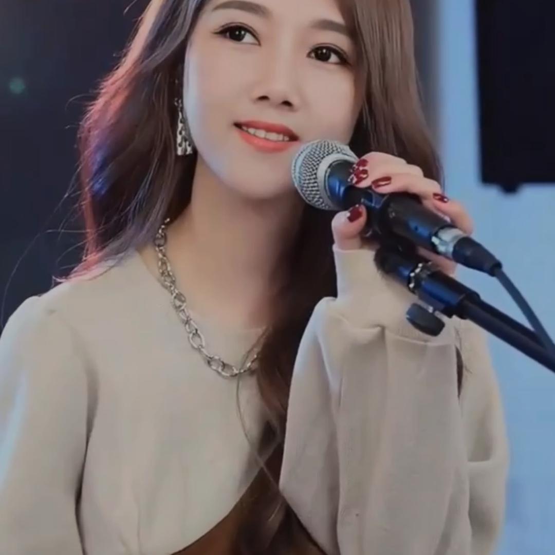 诺儿🎙️