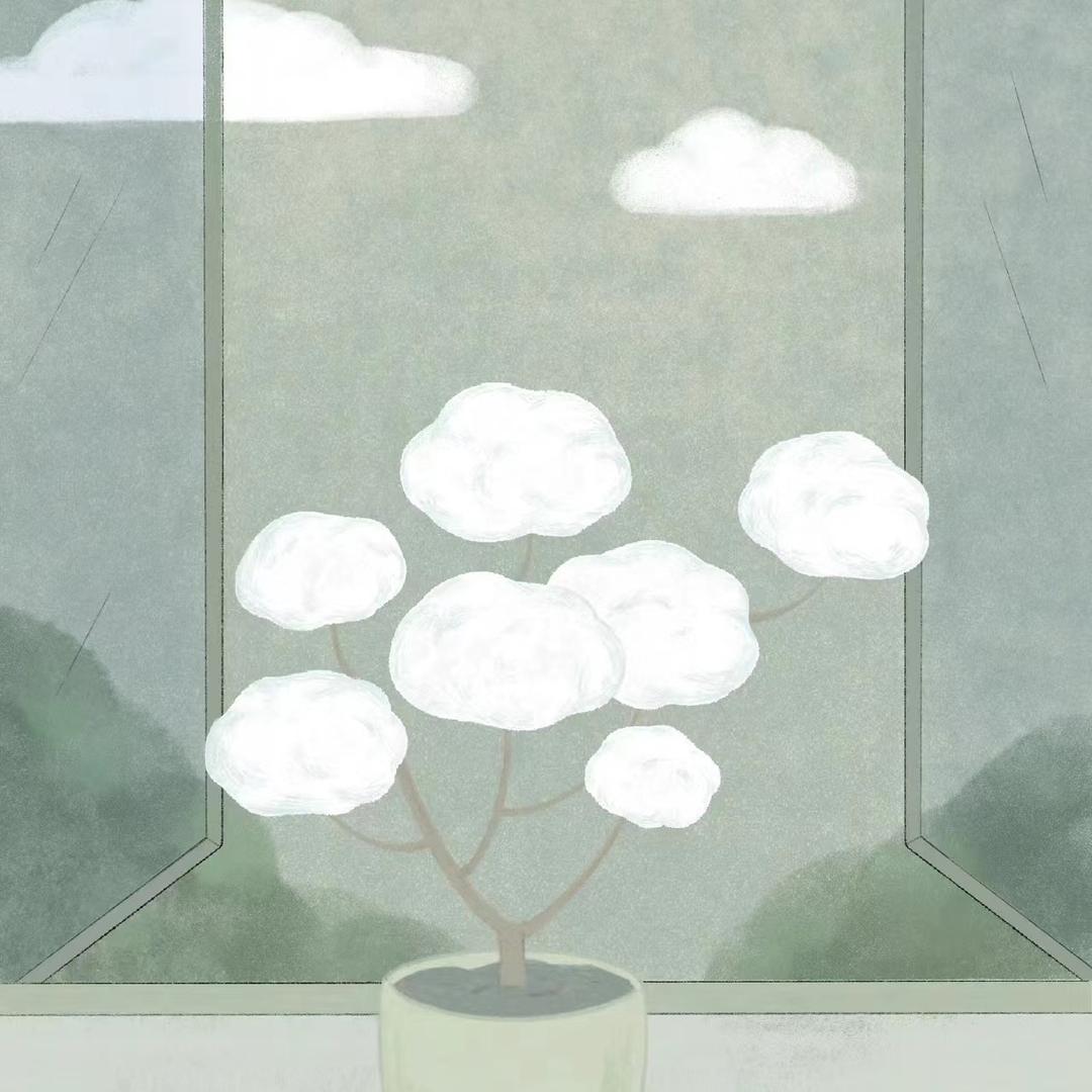 云边YUNBIAN