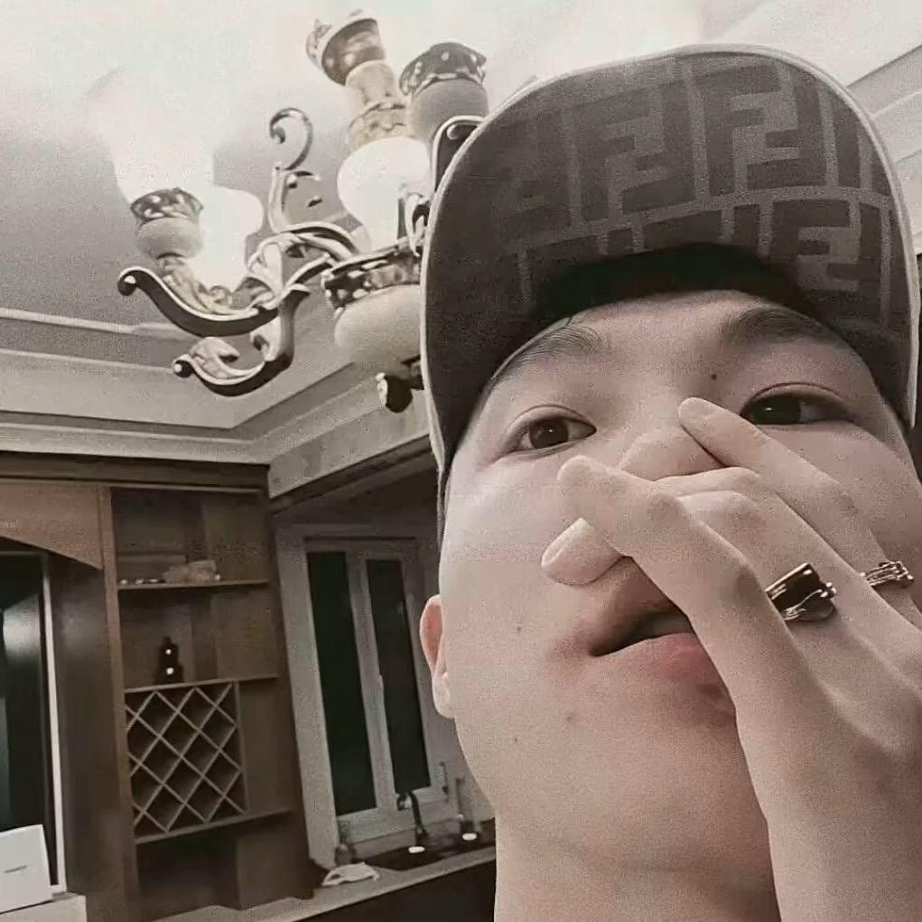 莫甘娜的救赎