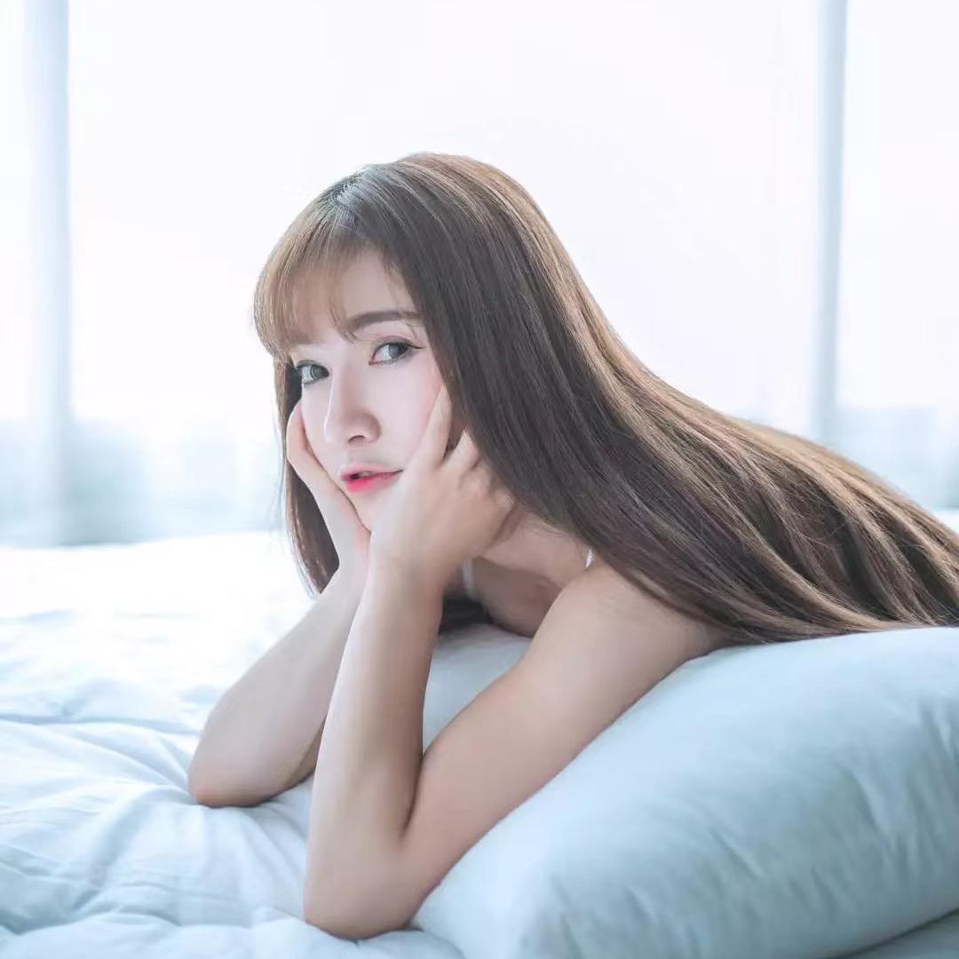 小楠楠🎤原创《海滩》