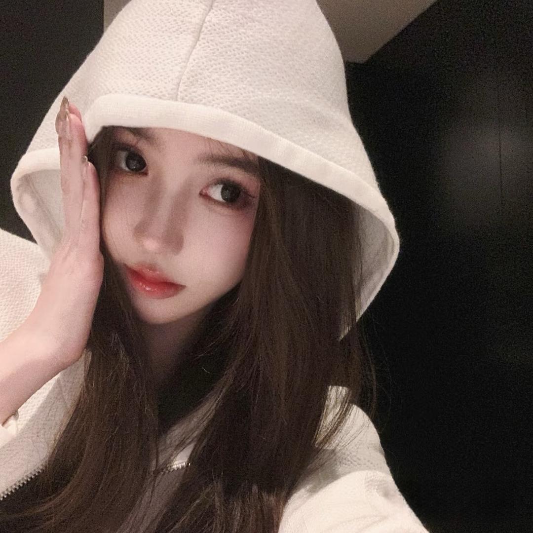 调皮妹妹谁不爱🥳
