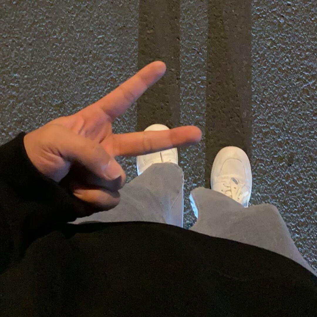 小波