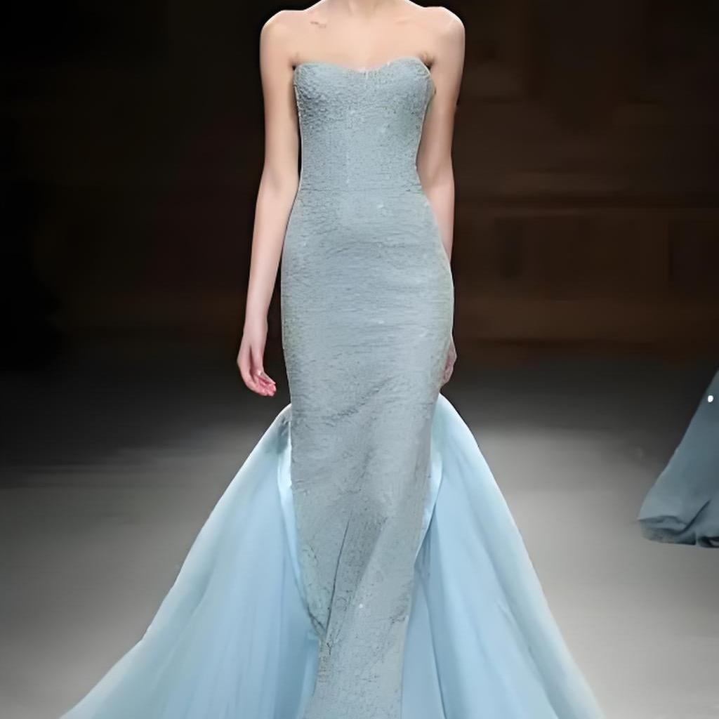 昀儿甄选女装🌈