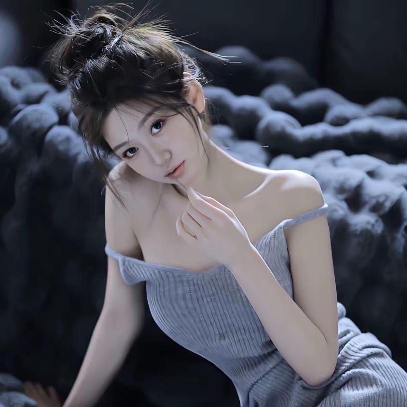 ╭(╯ε╰)╮馨儿:)☆^O^