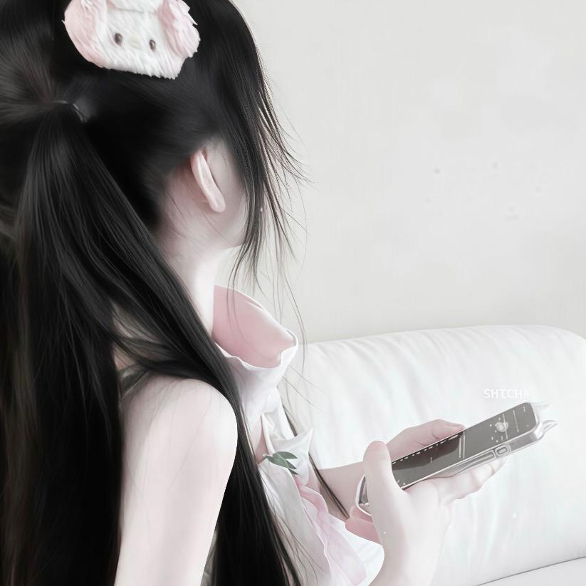 小美