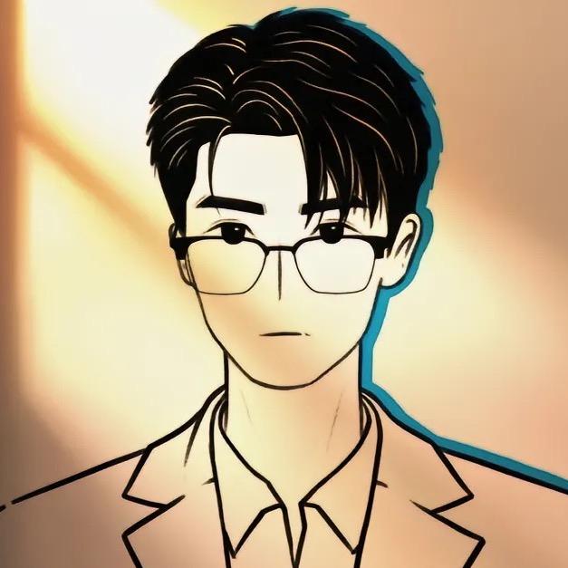 Laymanྉ俗人