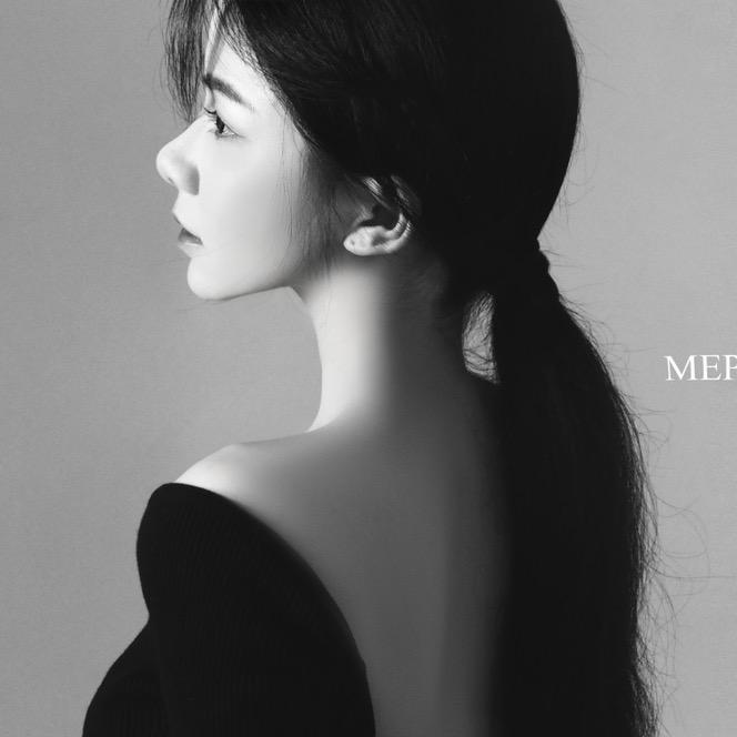 张金条marcia