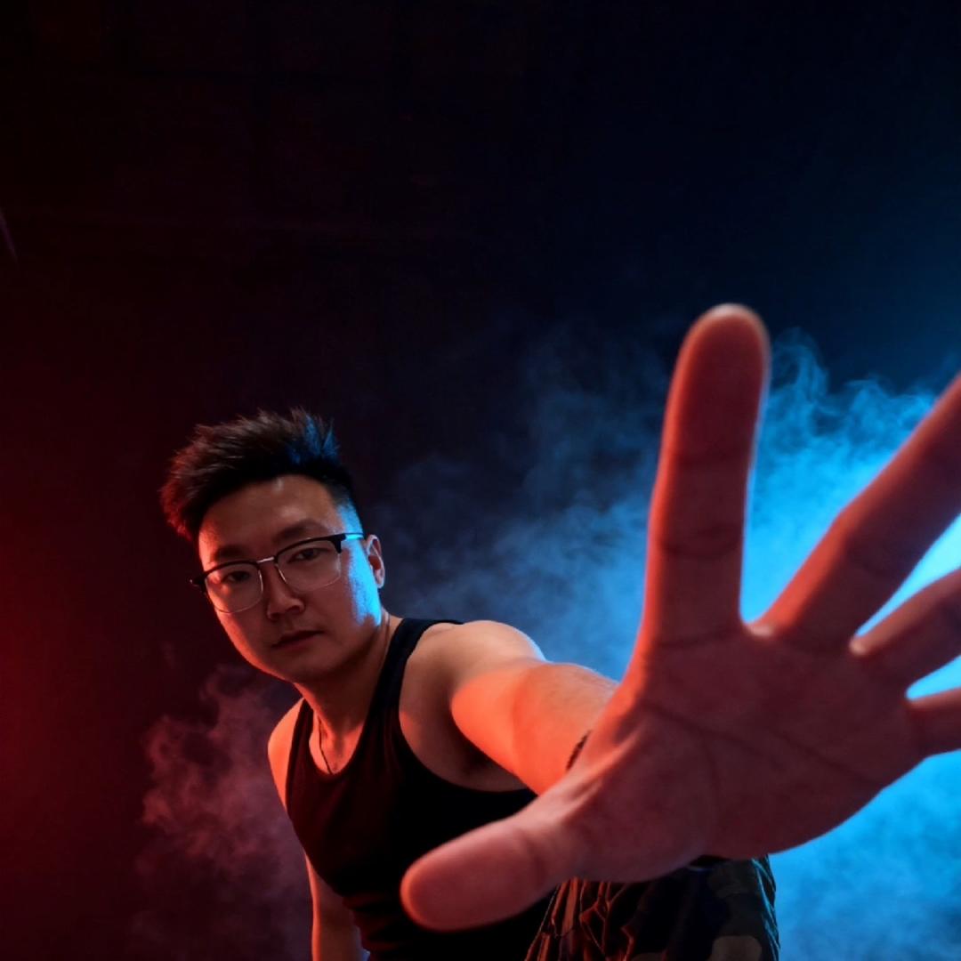 金锤·好工长小孟装饰