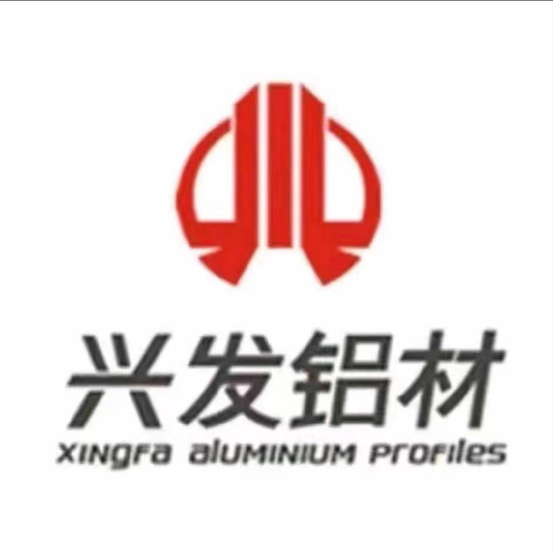 江西韵瑟门窗工厂