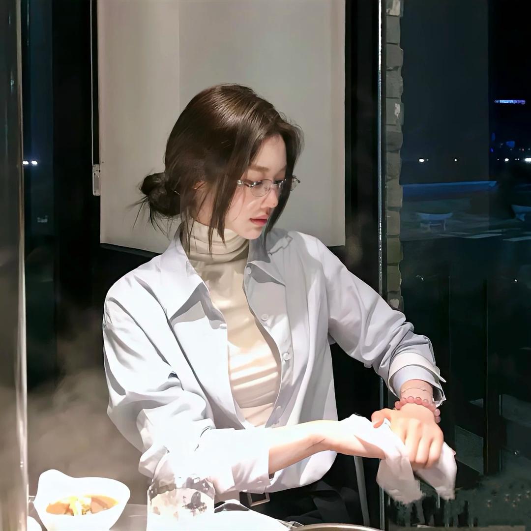 登云专转本—孟老师