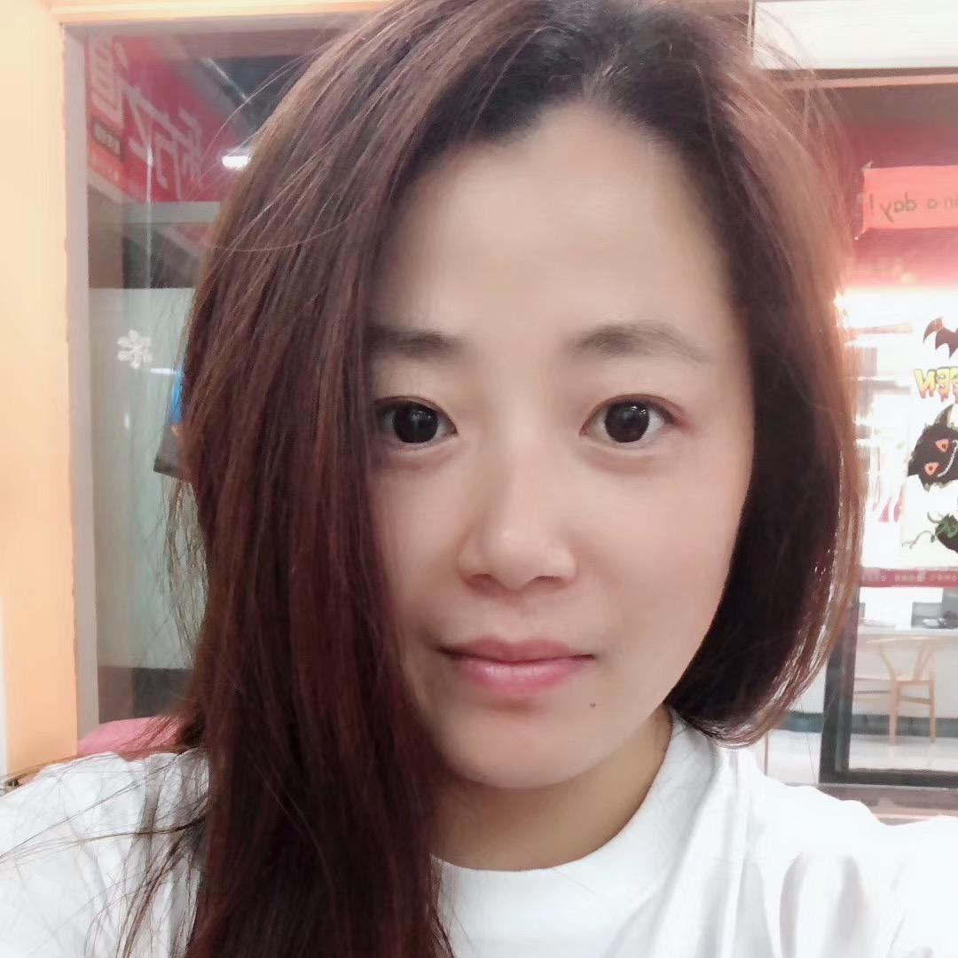 阳光学院大漂亮