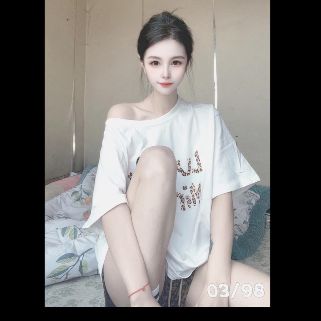 小唐同学