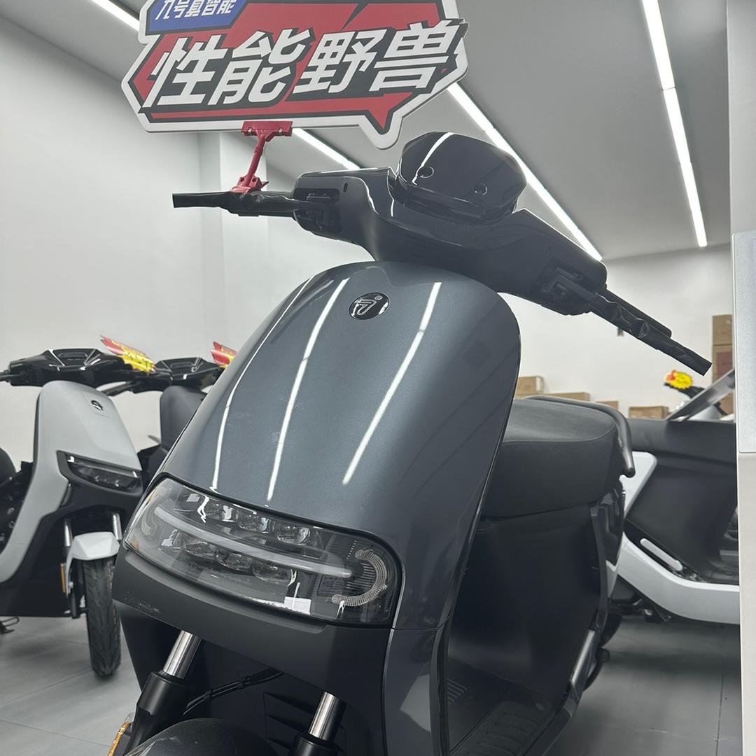 成华区飞向标车行