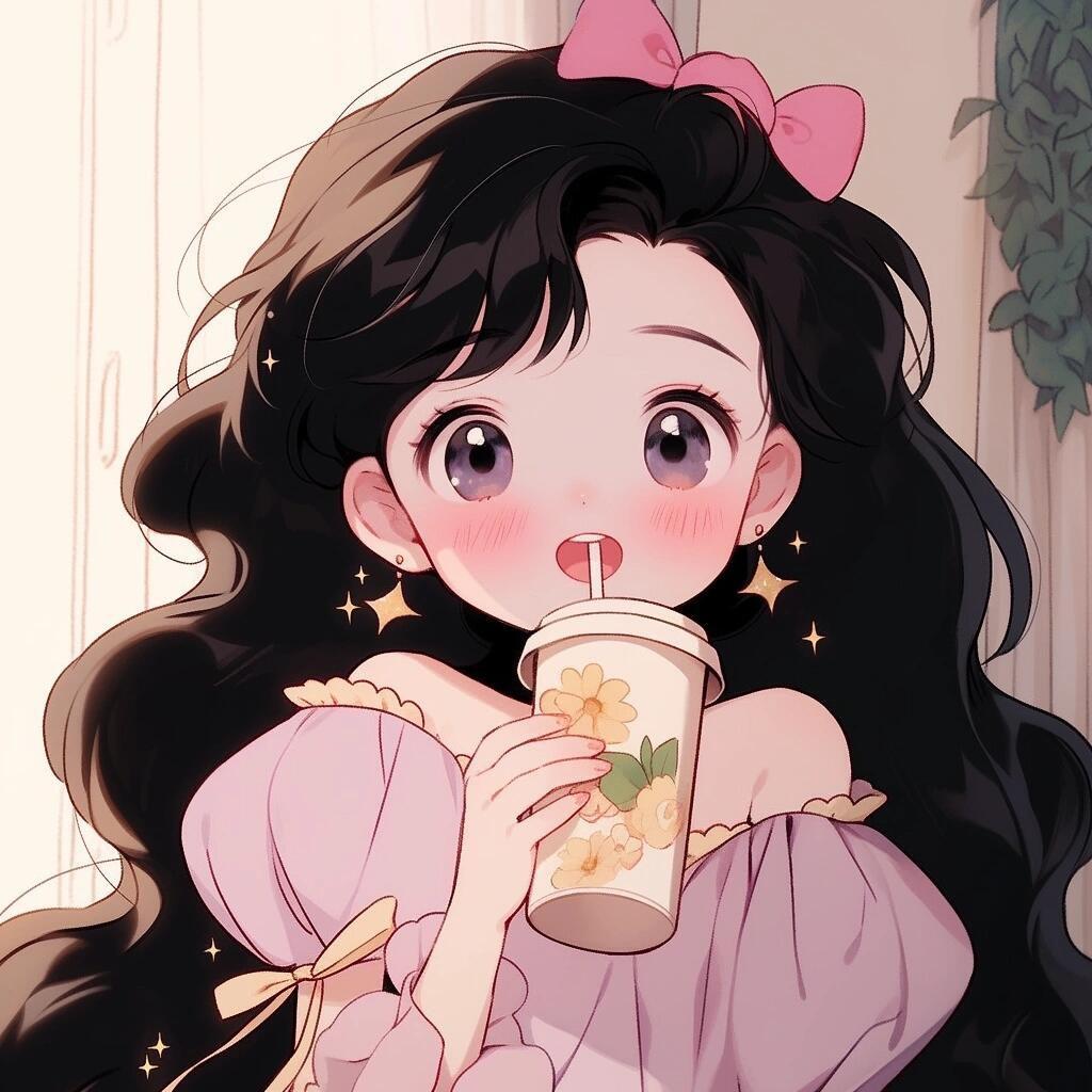 芝芝～