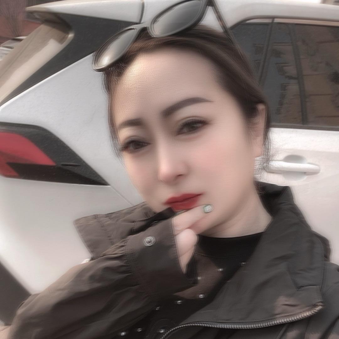 🍒