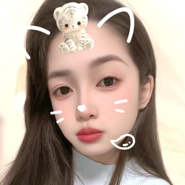 🌾小慧