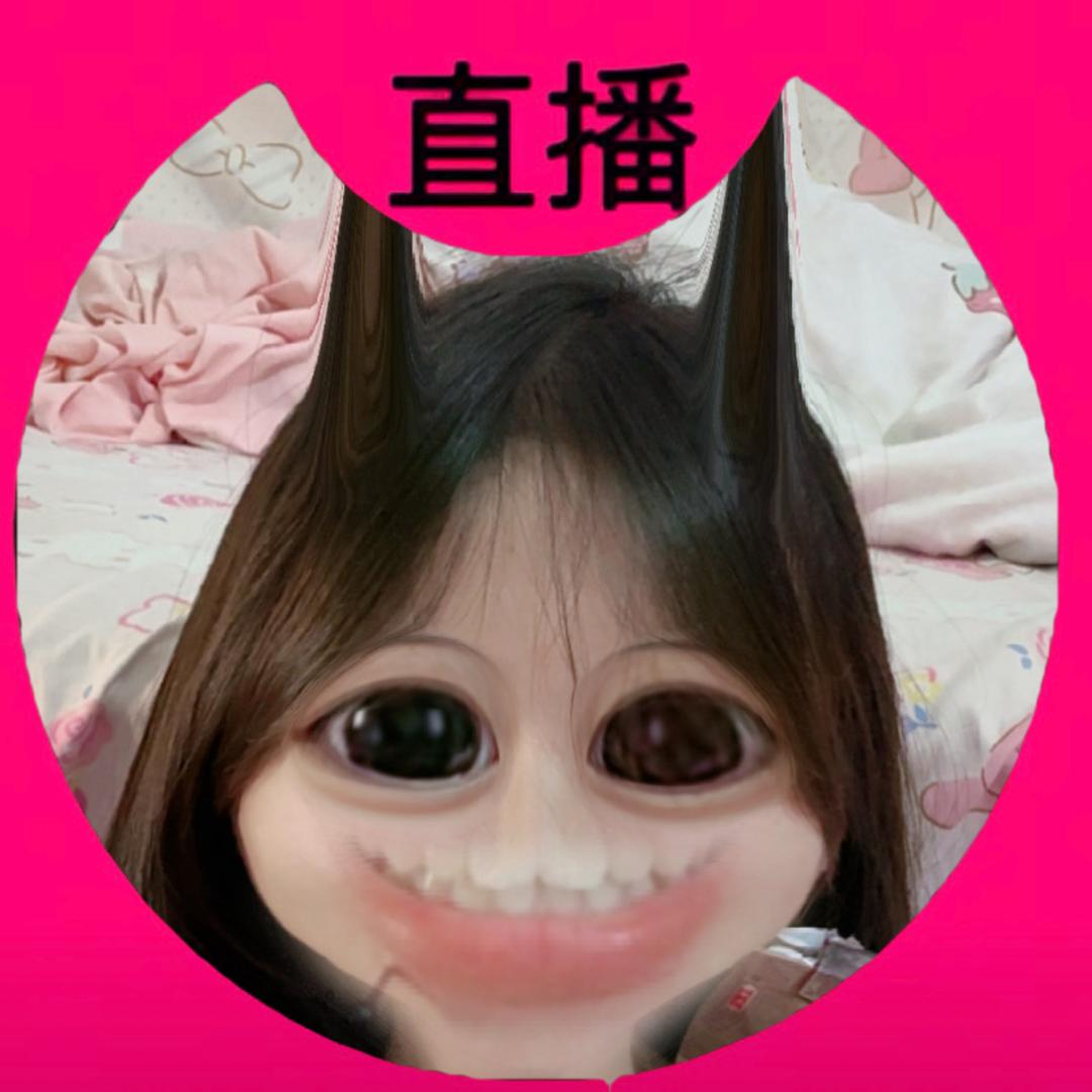 うずまきナルト