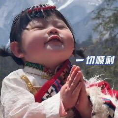 小赞